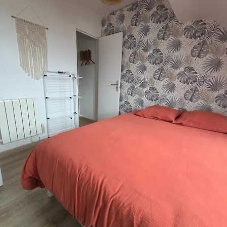 Cosy Du Portel * Le Portel